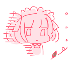 MochaSticker Part2 sticker #15615933