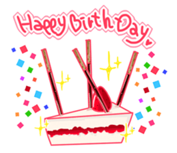 MochaSticker Part2 sticker #15615937