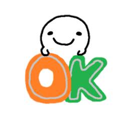 Sticker made for Hirano nationwide sticker #15617244