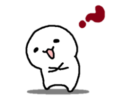 Sticker made for Hirano nationwide sticker #15617258