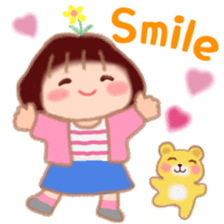 Fat Girl Deburin 6 Tender sticker #15617357