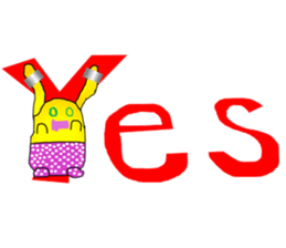 nuboo Sticker sticker #15617898