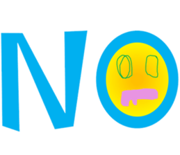 nuboo Sticker sticker #15617899