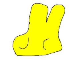 nuboo Sticker sticker #15617919