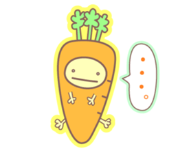 Upacho! the Axolotl sticker #15618526