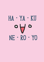 usamochi sticker:) sticker #15619327