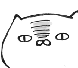 Aoyama Sticker sticker #15621208