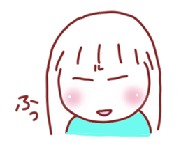 sticker used every day for busy mother sticker #15621759