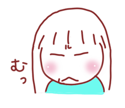 sticker used every day for busy mother sticker #15621761