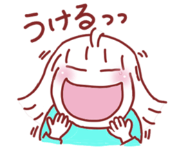 sticker used every day for busy mother sticker #15621764