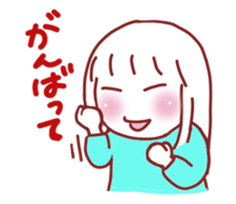 sticker used every day for busy mother sticker #15621766