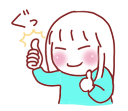 sticker used every day for busy mother sticker #15621767
