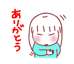 sticker used every day for busy mother sticker #15621775