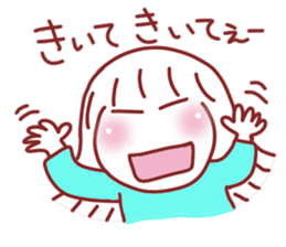 sticker used every day for busy mother sticker #15621783
