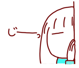 sticker used every day for busy mother sticker #15621789