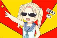 Melissa Lorrery sticker #15621915