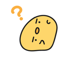 Tail ca sticker #15622114