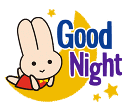 KAWAI MUSIC SCHOOL "Kawai chan" sticker #15622612