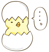 Duck's Sticker sticker #15622687