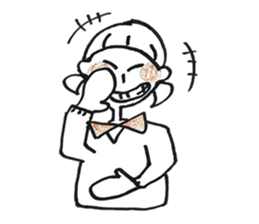 ringo-chan's sticker sticker #15623309