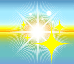 Simple sticker that men wanted sticker #15624790