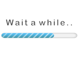 Simple sticker that men wanted sticker #15624803