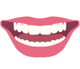 Simple sticker that men wanted sticker #15624806