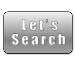 Simple sticker that men wanted sticker #15624823