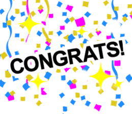 Simple sticker that men wanted sticker #15624825