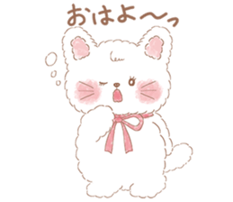 lovely mimmy sticker #15625885