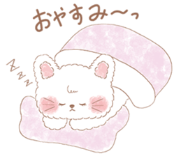 lovely mimmy sticker #15625886