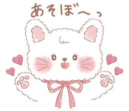 lovely mimmy sticker #15625888