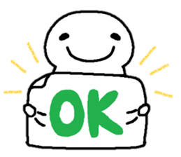 Sticker made for Sugimoto nationwide sticker #15625996