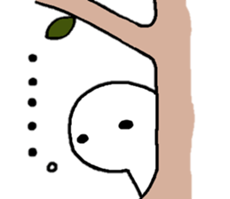 Sticker made for Sugimoto nationwide sticker #15626011