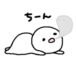 Sticker made for Sugimoto nationwide sticker #15626012