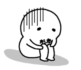 Sticker made for Sugimoto nationwide sticker #15626014