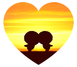 Whitish guy.3 sticker #15627129