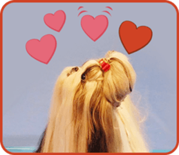 PIERROT CASTLE Sticker sticker #15630428