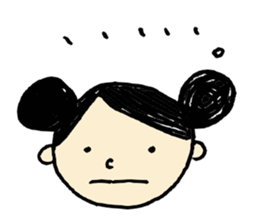 Dandango sticker #15630483