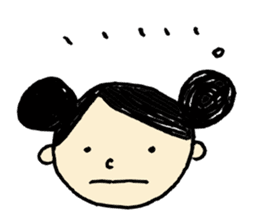 Dandango sticker #15630483