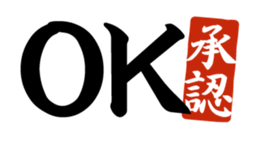 The effective big character (Animated) sticker #15630622