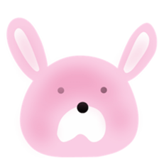 Cute Achan dedicated sticker #15632110