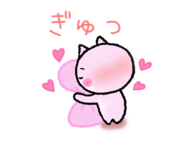 When such a time of Kyunkyun sticker #15633069