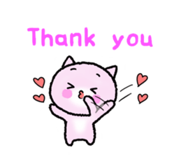 When such a time of Kyunkyun sticker #15633081