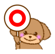 Every time Toypoo sticker #15633331