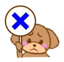 Every time Toypoo sticker #15633332