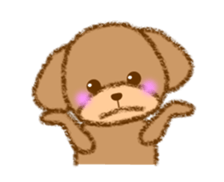 Every time Toypoo sticker #15633368