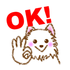 Every time Spitz sticker #15633371