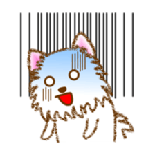 Every time Spitz sticker #15633397