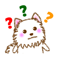 Every time Spitz sticker #15633407